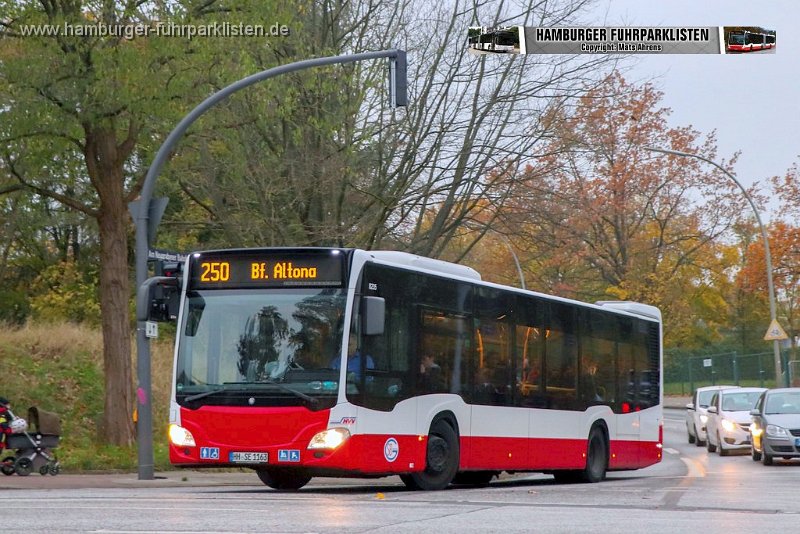 26) 8235-12,SBG,AM.jpg